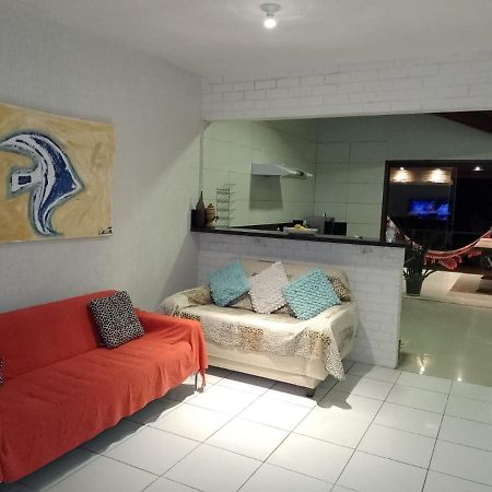 Willa Locacao Ilhabela -Casa Linda Ilhabela Zewnętrze zdjęcie