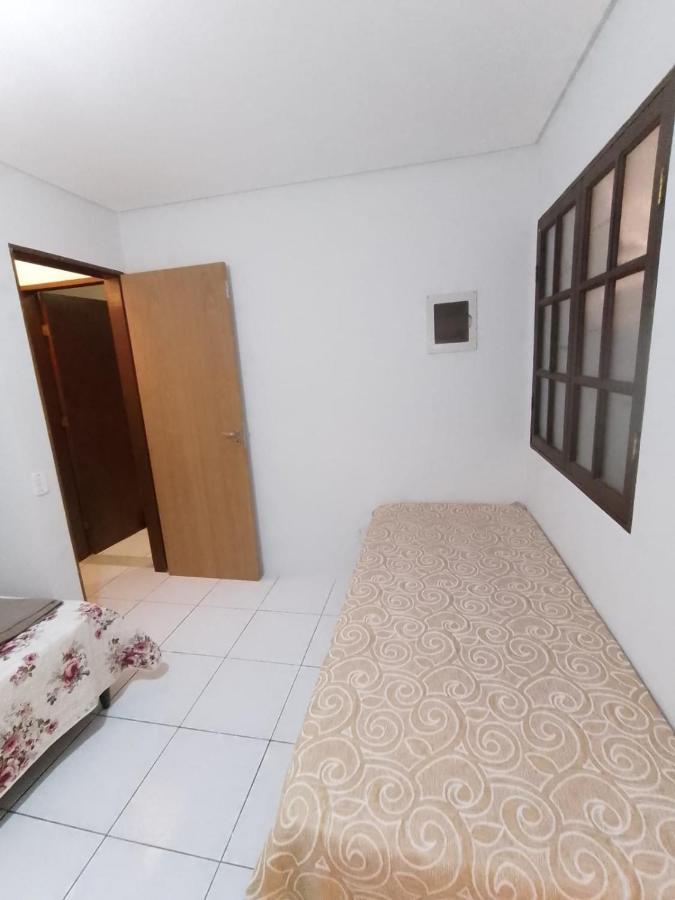 Willa Locacao Ilhabela -Casa Linda Ilhabela Zewnętrze zdjęcie