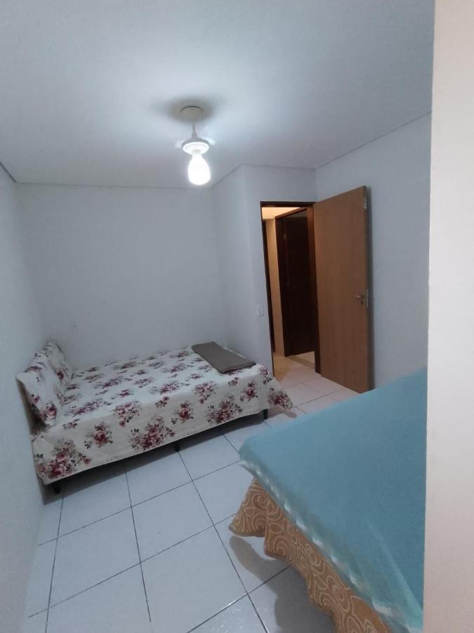 Willa Locacao Ilhabela -Casa Linda Ilhabela Zewnętrze zdjęcie