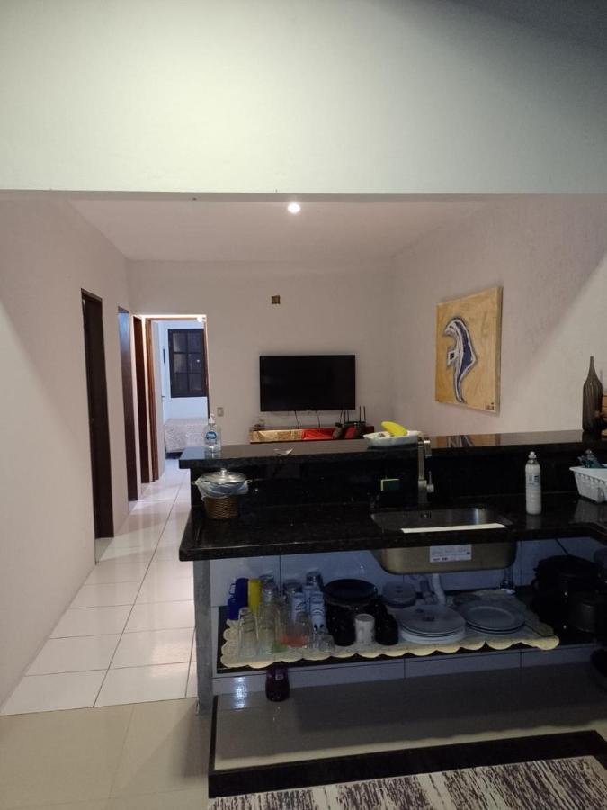 Willa Locacao Ilhabela -Casa Linda Ilhabela Zewnętrze zdjęcie