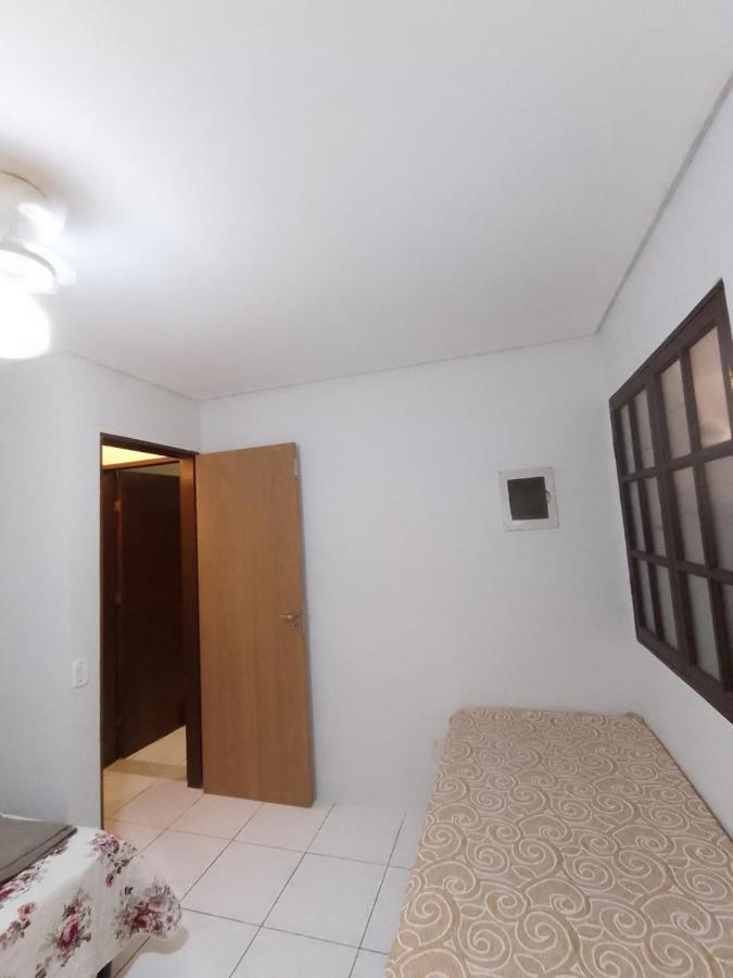 Willa Locacao Ilhabela -Casa Linda Ilhabela Zewnętrze zdjęcie