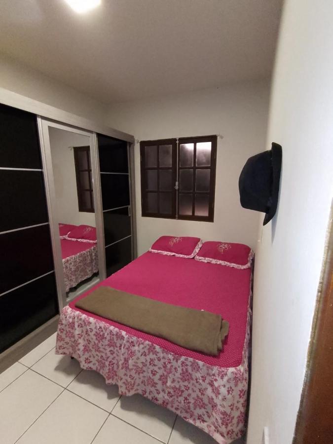 Willa Locacao Ilhabela -Casa Linda Ilhabela Zewnętrze zdjęcie