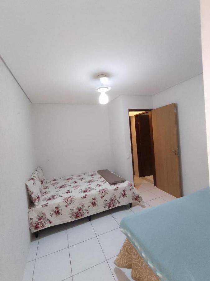 Willa Locacao Ilhabela -Casa Linda Ilhabela Zewnętrze zdjęcie