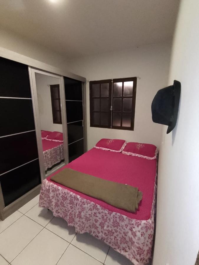 Willa Locacao Ilhabela -Casa Linda Ilhabela Zewnętrze zdjęcie